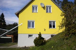 Wohnung mieten in Radegunderstrasse 234, 8045 Graz, Komplett möblierte 2-Zimmerwohnung