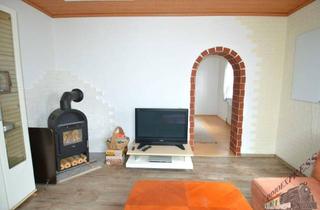 Haus kaufen in 8605 Gassing, Ein-/ Zweifamilienhaus auf 1.490 m² mit Einliegerwohnung und Garage - Sackgasse