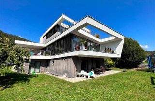 Haus mieten in 6423 Mötz, Traumhaftes Architektenhaus mit exquisitem Design! (frei ab 01. Februar 2026)