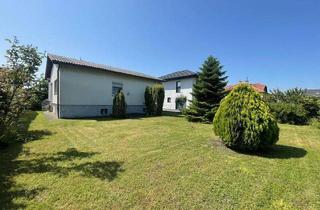 Haus mieten in Johann-Strauß-Straße, 2483 Weigelsdorf, Schmuckhäuschen zum Mieten zu erwerben !!!!