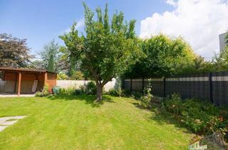 Grundstück zu kaufen in Am Mühlwasser, 1220 Wien, Bauträgergrundstück mit Potenzial in Stadlau - Wohnen am Mühlwasser