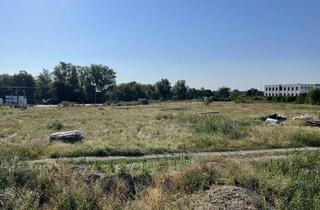  in 2353 Guntramsdorf, Gewerbegrundstück direkt an der B17 in Guntramsdorf