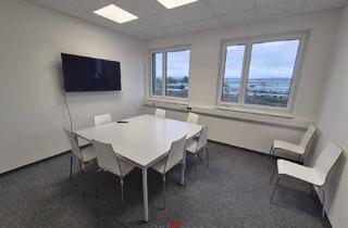 Büro zu mieten in Puntigamer Straße, 8055 Graz, Bürofläche in Graz-Puntigam