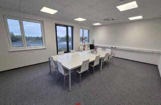 Büro zu mieten in Puntigamer Straße, 8055 Graz, Bürofläche in Graz-Puntigam