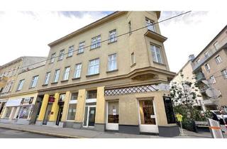 Geschäftslokal mieten in Maxingstraße, 1130 Wien, Charmantes Geschäftslokal in frequentierter Lage