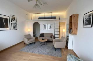 Wohnung kaufen in Donau, 1190 Wien, Charmante Altbauwohnung mit Sanierungspotenzial im 19. Bezirk – provisionsfrei