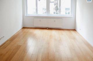Maisonette kaufen in Grimmgasse, 1150 Wien, Moderne 2-Zimmerwohnung in zentraler Lage