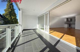 Wohnung kaufen in Langenstegstraße 58, 6971 Hard, Wohnen mit Komfort – gepflegte 3-Zimmerwohnung mit großer Terrasse