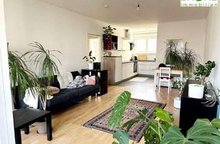 Wohnung kaufen in 9020 Klagenfurt, Top-renovierte 70m² Wohnung in bester Lage von WAIDMANNSDORF