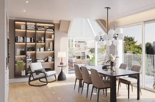 Wohnung kaufen in Elidagasse 26, 1220 Wien, BESTLAGE ALTE DONAUGARTENWOHNUNG5 MINUTEN ZUR ALTEN DONAU