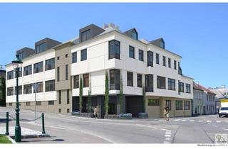 Wohnung mieten in Leopoldstraße 18, 3400 Klosterneuburg, Moderne 2-Zimmer-Wohnung in Klosterneuburg – Ihr neues Zuhause wartet!