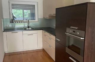 Wohnung mieten in Fischbachgasse, 6850 Dornbirn, Gartenwohnung mit Tiefgaragenplatz in Zentrumsnähe