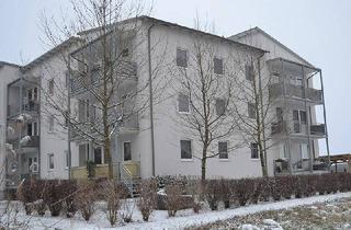 Wohnung mieten in Talstraße 36/1, 3451 Michelhausen, Geförderte 3-Zimmer Wohnung in Miete | ca. 74 m² | Erdgeschoss Balkon