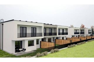Haus kaufen in 4871 Exlwöhr, Ihr Traumhaus in Exlwöhr: Erstbezug