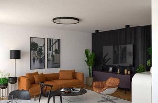 Haus kaufen in 4871 Exlwöhr, Ihr Traumhaus in Exlwöhr: Erstbezug