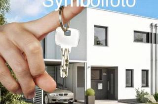 Doppelhaushälfte kaufen in 2444 Seibersdorf, moderne Doppelhaushälfte in ruhiger Lage wird schlüsselfertig verkauft