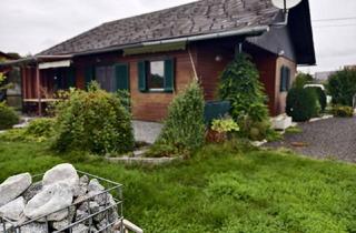 Haus kaufen in 8410 Neudorf ob Wildon, Wildon | Charmantes Häuschen im Grünen – mit großem Garten, Biotop & eigenem Brunnen