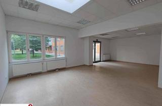 Geschäftslokal mieten in 1110 Wien, Ihr neuer Standort für soziale Dienstleistungen