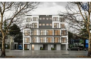 Wohnung kaufen in Eßlinger Hauptstraße, 1220 Wien, Dein NEUES Zuhause in Essling!