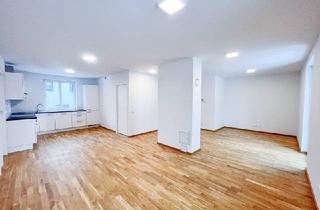 Wohnung mieten in 3001 Mauerbach, Drei Zimmer Etagenwohnung mit 70,49 m2 Garten, Balkon und Terrasse in Untermauerbach in absoluter Grünruhelage!