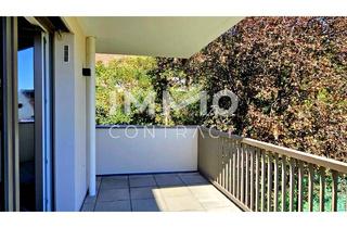 Wohnung kaufen in Achauerstraße, 2333 Leopoldsdorf, Geräumig - hell- modern - ruhig: 4-Zimmer-Wohnung mit großem Balkon - provisionsfrei!