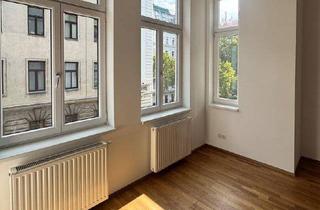 Wohnung kaufen in Kleine Neugasse, 1050 Wien, GARAGE I Kleine Neugasse I 3 Zimmer I Lift I Grenze 4ter Bezirk