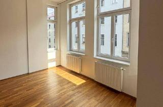 Wohnung kaufen in Kleine Neugasse, 1040 Wien, GARAGE I Kleine Neugasse I 3 Zimmer I Lift I Grenze 4ter Bezirk
