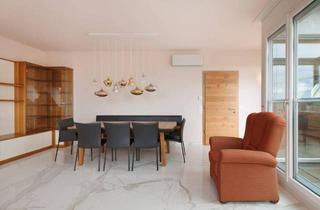 Penthouse kaufen in Kagraner Platz, 1220 Wien, TOP PREIS!!! Möblierte DG-Wohnung Nähe U-1 „Kagraner Platz“ mit Blick auf Wien!***