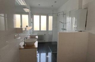 Wohnung mieten in Türkenschanzpark, 1180 Wien, 18, "Frischluft" - Gartenwohnung beim Türkenschanzpark