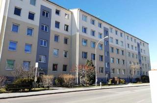 Wohnung mieten in 2700 Wiener Neustadt, Helle 2- Zimmerwohnung mit Balkon