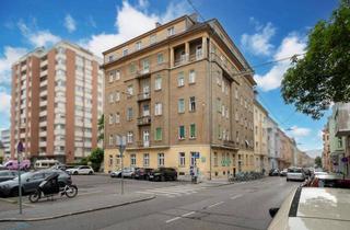 Wohnung mieten in Steyrergasse 25, 8010 Graz, Super 3er Studententraum visavis Technischer Universität!