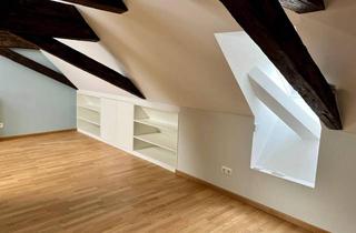 Maisonette mieten in Schmiedgasse, 8010 Graz, Stilvolle 2-Zimmer Maisonette - Wohnung in Bestlage