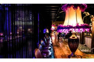 Gewerbeimmobilie kaufen in 8750 Judenburg, Sofort betriebsbereites Gebäude mit Gästezimmern, Gastronomiebereich und Bordell (Konzession) Genehmigung.