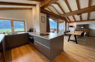 Haus kaufen in 5721 Piesendorf, FERIENHAUS IN PIESENDORF MIT ZWEITWOHNSITZWIDMUNG