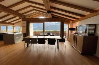 Haus kaufen in 5721 Piesendorf, FERIENHAUS IN PIESENDORF MIT ZWEITWOHNSITZWIDMUNG- ca. 5km vom Skizentrum Kaprun und etwa 6,5 km ins Zeller Skigebiet