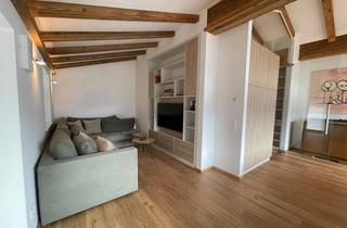 Haus kaufen in 5721 Piesendorf, FERIENHAUS IN PIESENDORF MIT ZWEITWOHNSITZWIDMUNG- ca. 5km vom Skizentrum Kaprun und etwa 6,5 km ins Zeller Skigebiet