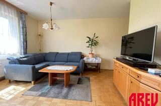 Wohnung mieten in 5231 Schalchen, 3-Zimmer Wohnung mit Eigengarten und PKW-Stellplatz