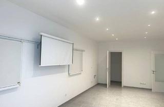 Wohnung mieten in Reiteregg, 8151 Reiteregg, Seminarraum oder doch Kleinwohnung? Modernes Badezimmer und ein Abstellraum - in Reiteregg Gemeinde Sankt Bartholomä