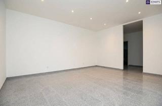 Wohnung mieten in Reiteregg, 8151 Reiteregg, Kleine Wohlfühlwohnung oder Praxis mit separater Küche in idyllischer Grünlage
