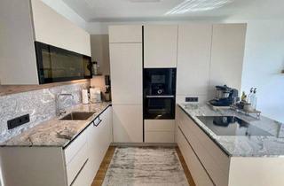 Wohnung mieten in Weinberg, 4707 Schlüßlberg, Traumhafte Wohnung in bester Wohnlage mit top-Aussicht zu vermieten!
