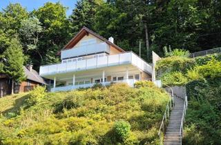Haus kaufen in Rupertistraße, 5202 Neumarkt am Wallersee, PRIVAT! Seehaus in Neumarkt am Wallersee auf Eigengrund