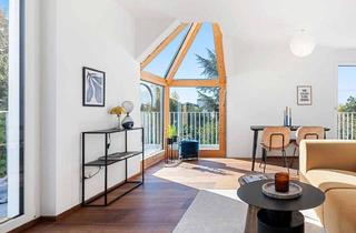 Haus kaufen in Elidagasse 26, 1220 Wien, BESTLAGE ALTE DONAU (5 MINUTEN ANS WASSER)ELIDAGASSE 26WOHNEN WIE IM URLAUB