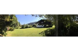 Haus kaufen in 6351 Scheffau am Wilden Kaiser, Freizeitwohnsitzwidmung - Liebhaberobjekt - Landhaus mit Indoor-Pool in wunderbarer Lage