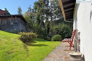 Einfamilienhaus kaufen in 6471 Arzl im Pitztal, Großes, sanierungsbedürftiges Haus auf schönem Grund