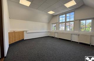 Immobilie mieten in 4084 Sankt Agatha, Raum für neue Ideen - Mietbüro Raum 3