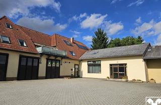 Lager mieten in 4212 Neumarkt im Mühlkreis, Büro und Lager/Werkstatt Neumarkt im Mühlkreis