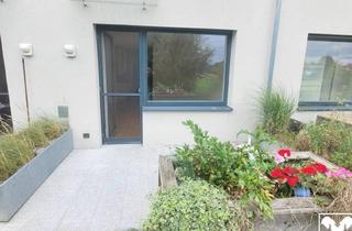 Wohnung mieten in 4720 Neumarkt im Hausruckkreis, Singlewohnung Top 3 - Wohnen mit Komfort und Gemeinschaft