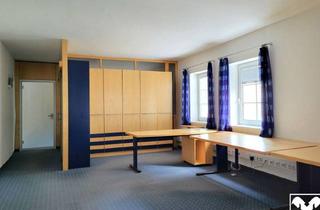 Büro zu mieten in 4470 Enns, Bestlage und hervorragend in Preis-Leistung!