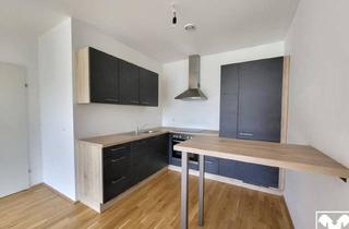 Wohnung kaufen in 4493 Wolfern, All IN ONE-PAKET!