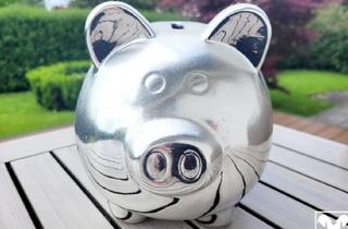 Haus kaufen in 4501 Neuhofen an der Krems, INVESTMENT - ZWEIFAMILIENHAUS